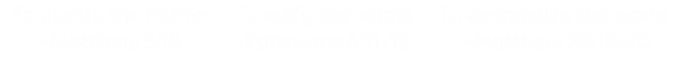 One Direction Flyers (9).png