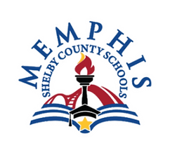 Untitled design (5).png