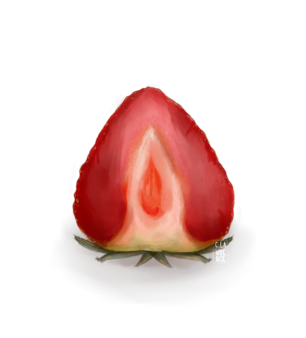 strawberry vector.png