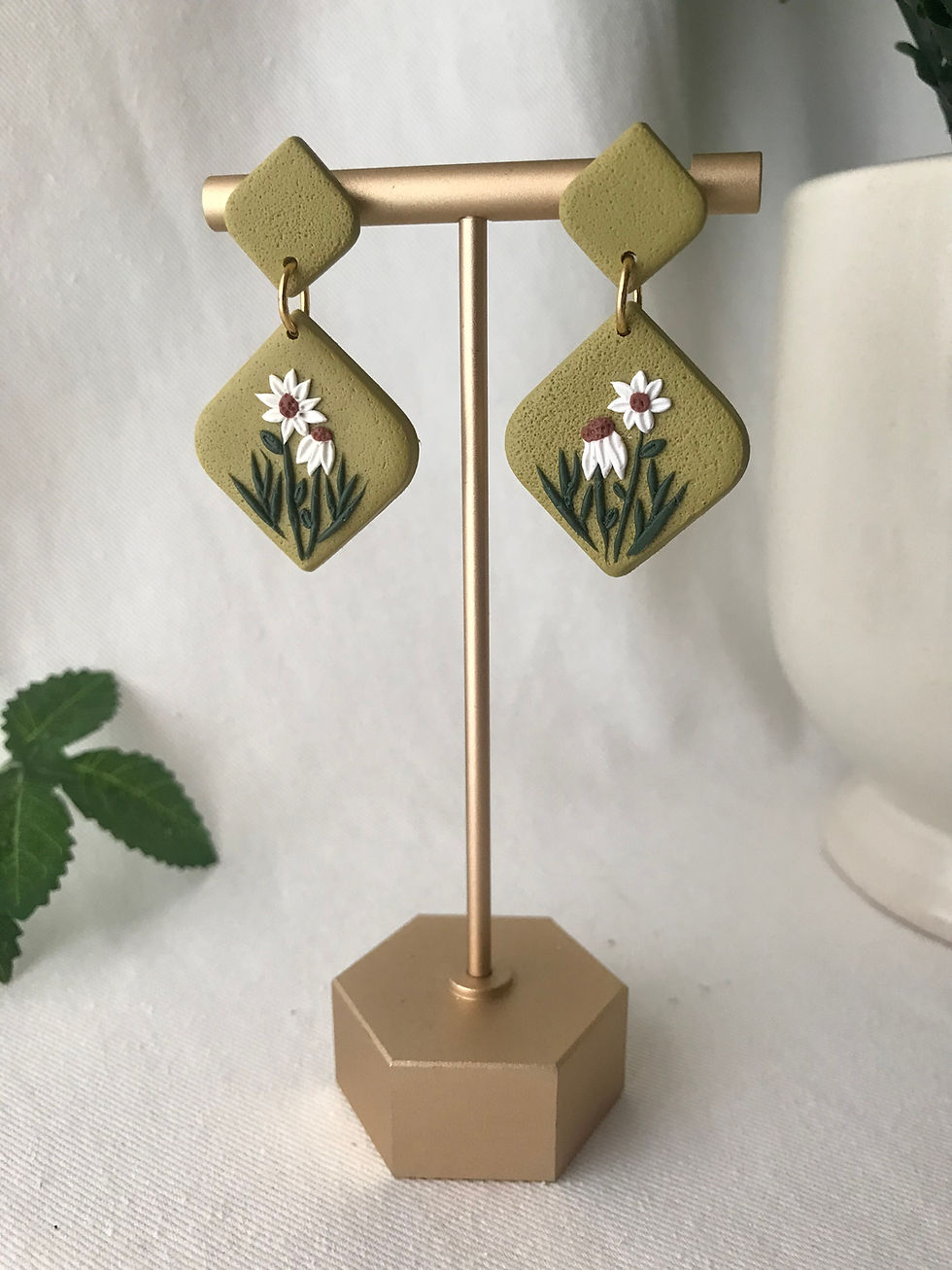 Miniatura: Marguerite