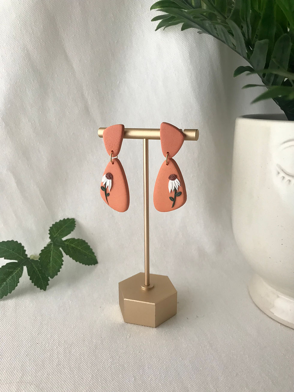 Miniatura: Kamamila