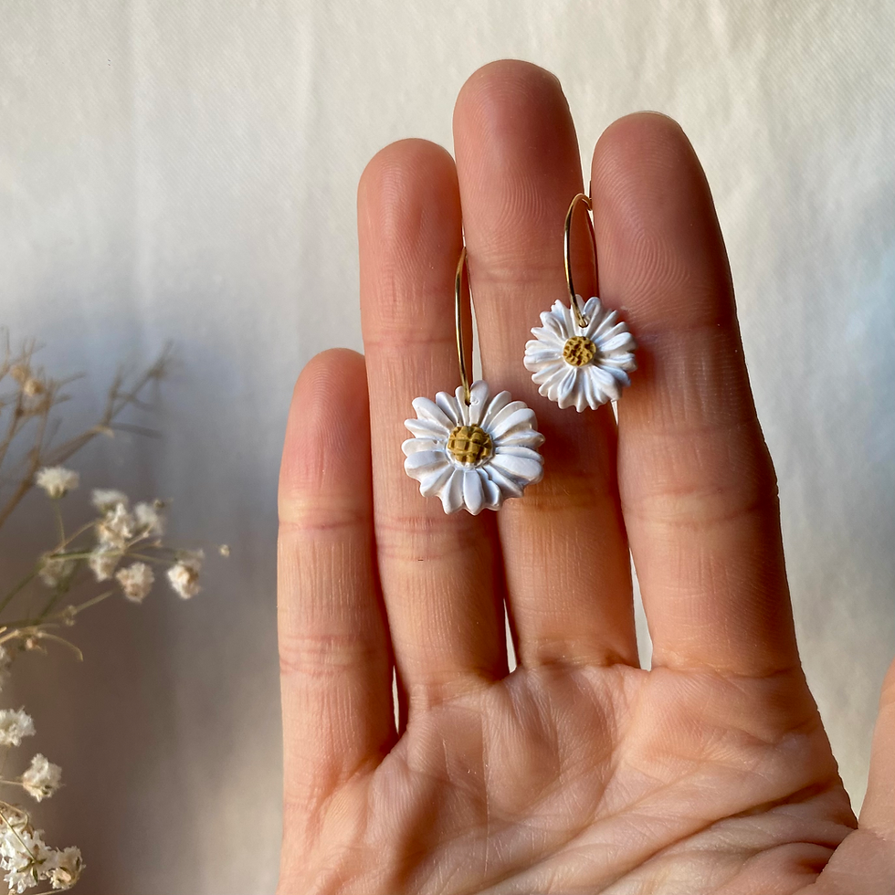 Miniatura: Oiartzun txiki 