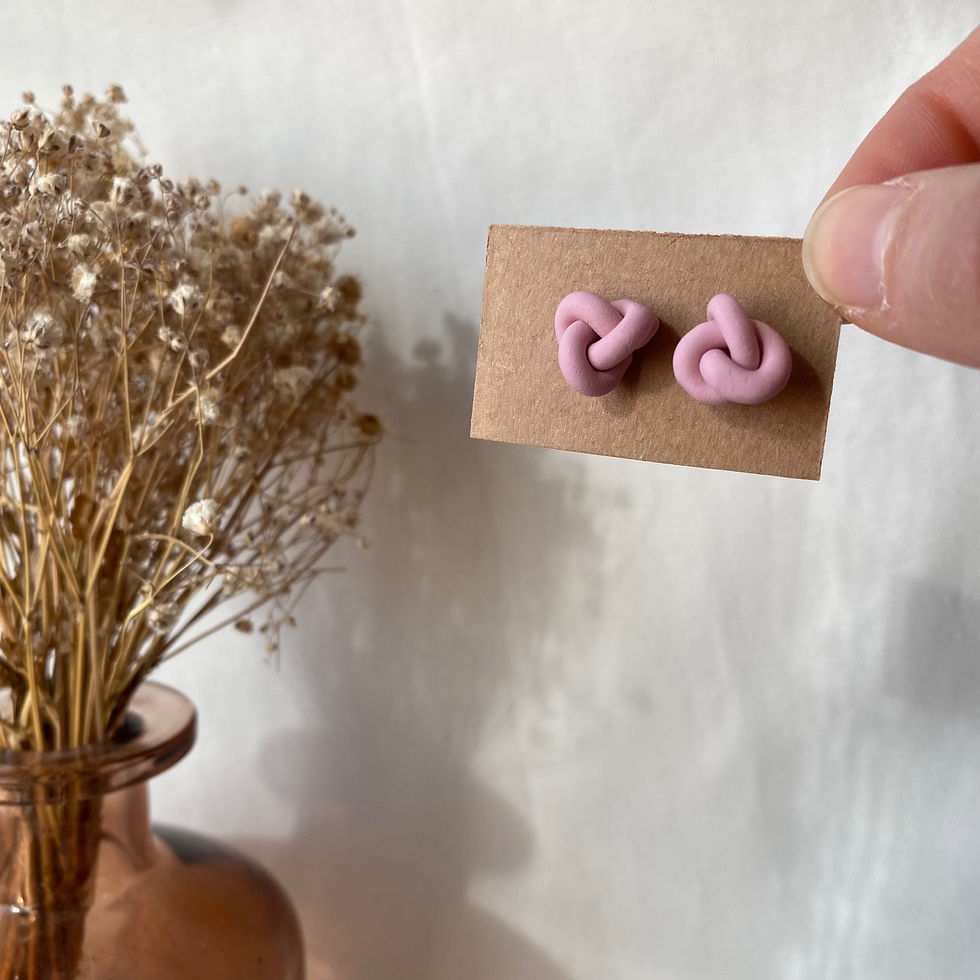 Miniatura: Nudo