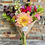 Thumbnail: Single Bouquet