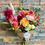Thumbnail: Single Bouquet