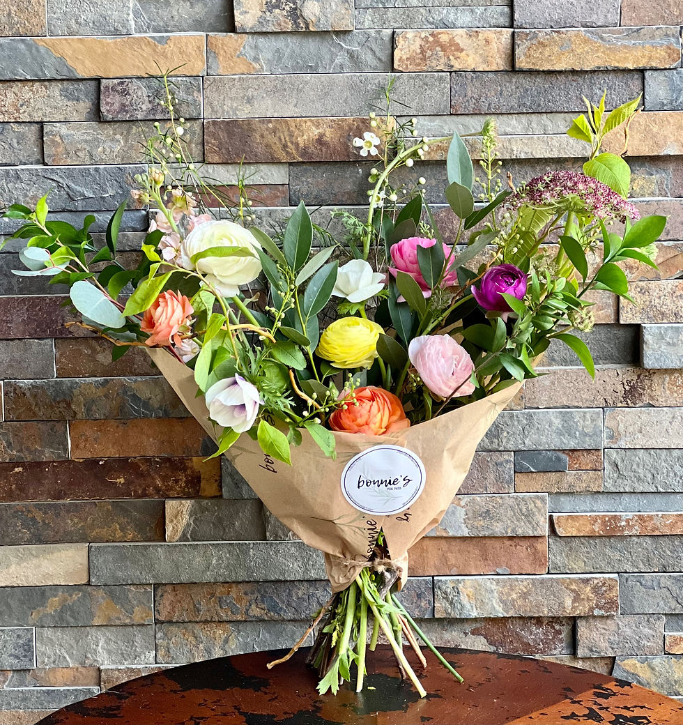 Thumbnail: Mother’s Day Standard