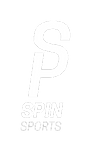 spin.png