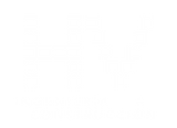 LOGO_PIX_-_copia PNG.png