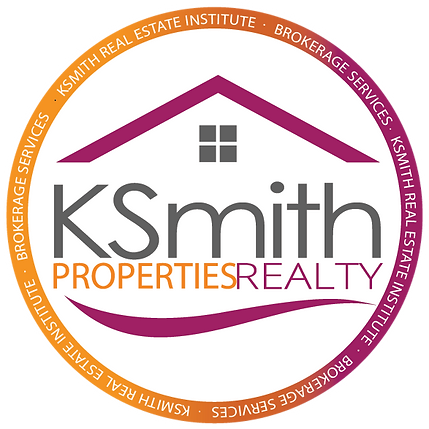 KSmithProp_Logo3_300x.png
