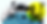 GC_Studio_Fond_Blanc.png