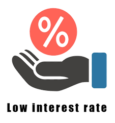 low interest rate.png