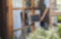 bigstock-Cafe-Open-Shop-Retail-Welcome-1