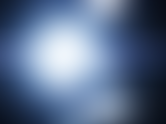 קרינת בזק: טיפול הקרינה של העתיד – בשניות