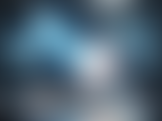 טיפול SBRT - טיפול קרינה ממוקד ביותר במקום ניתוח