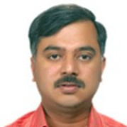Prof. Kapil Sharma.jpg