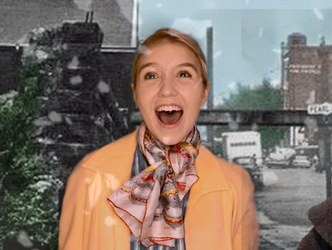 radium girls pic 1.png