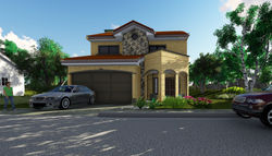 Vista 3D 1_305