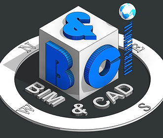 LOGO 3D_03.jpg