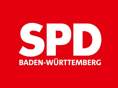 SPD Baden Württemberg