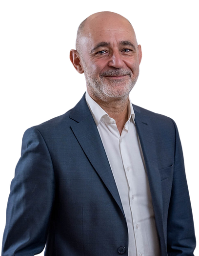 Portrait Laurent Depond detoure.png