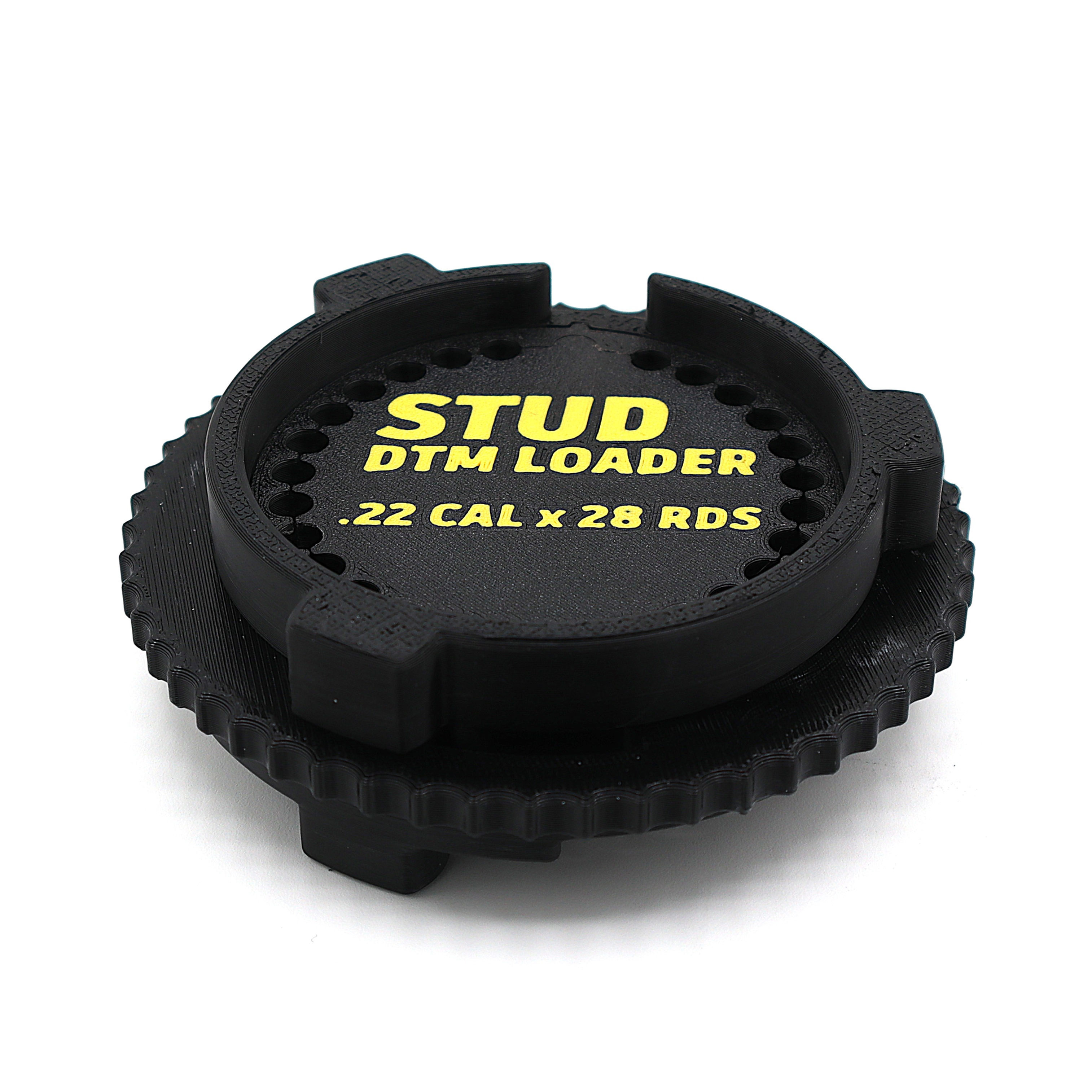STUD,  DTM (Direct to Mag) Loading System for - FX Impact, STUD SKOUT Mags