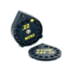 STUD Magazine for - FX DRS (Mini Magazine)