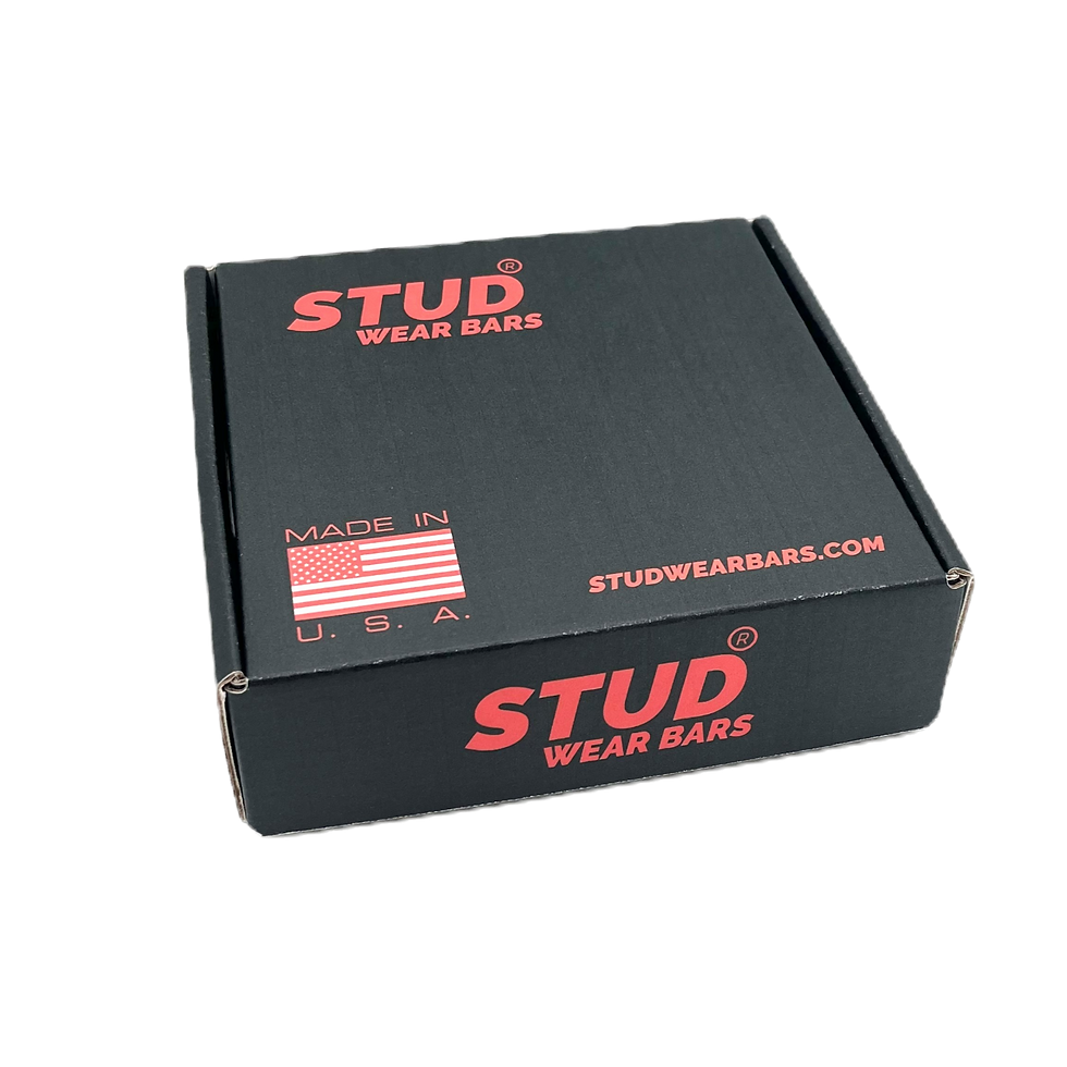 Thumbnail: Image of one kit to be installed on a vehicle