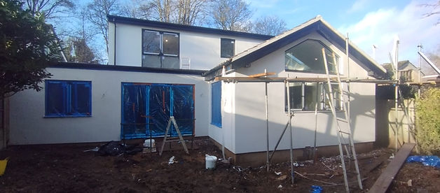 WhatsApp Image 2025-12-24 at 14.28.09_6d999579.jpg