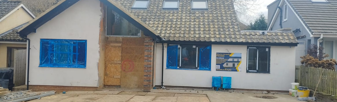 WhatsApp Image 2025-12-24 at 11.57.25_717606c0.jpg