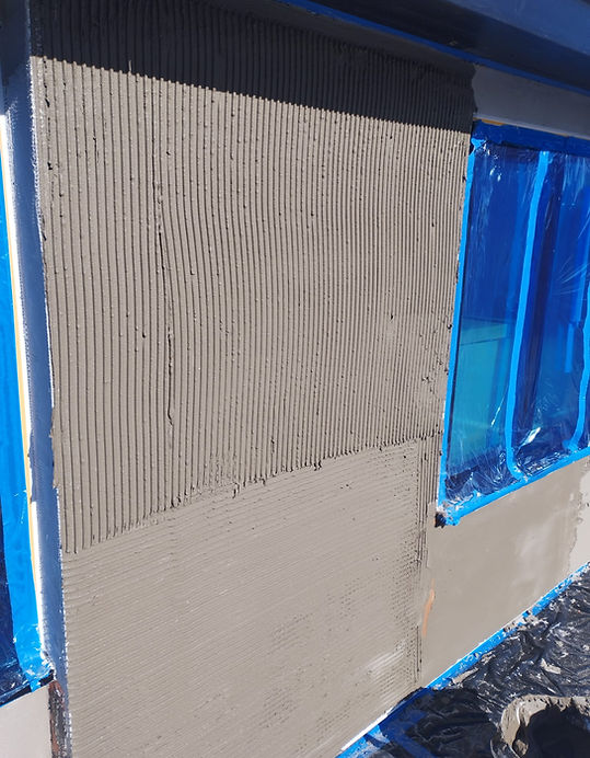 WhatsApp Image 2025-11-03 at 19.47.22_294c82db.jpg