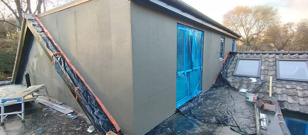 WhatsApp Image 2025-12-24 at 12.01.14_58df1872.jpg