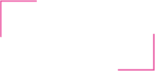 i-Frame Digital Posters