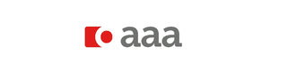 AAA