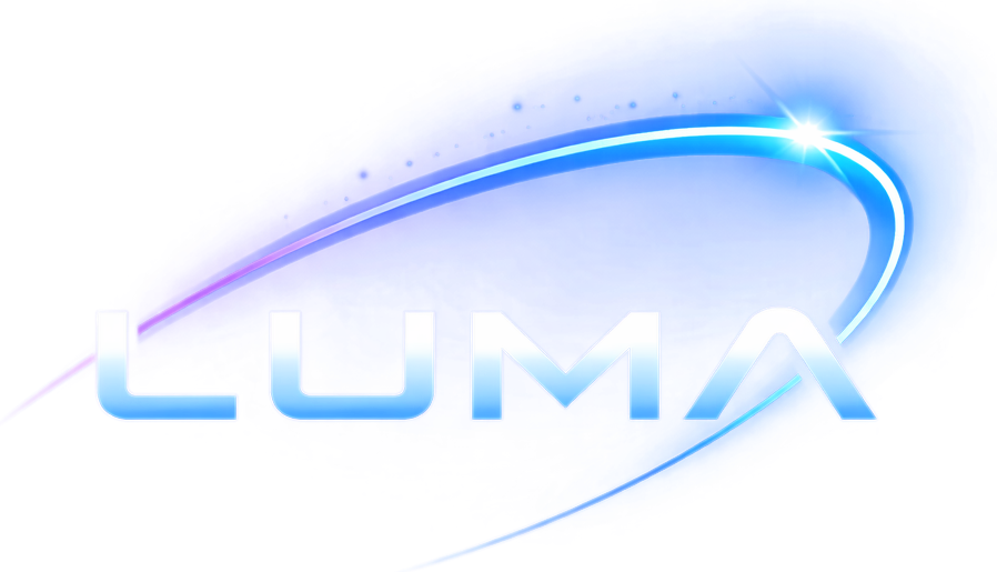 Luma