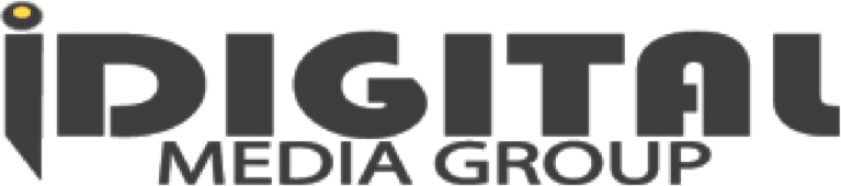 iDigital Media Group