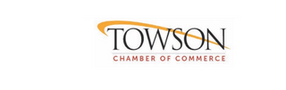 Towson Chamber of Commerce