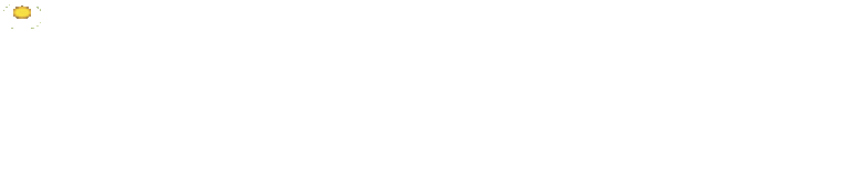 iDigital Media Group