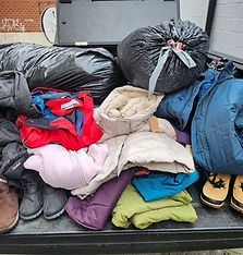 MIX OF CLOTHES.jpg