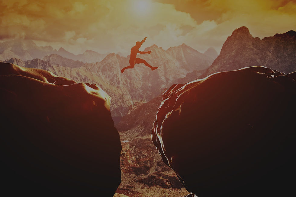 The Leap_edited.jpg