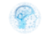artificial-intelligence-3685928_1920.png