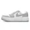 Thumbnail: Air Jordan 1 Low 'LV8D Wolf Grey'