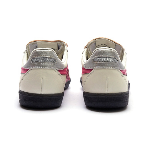 Onitsuka Tiger Tokuten 'Stay with Me' | Stealzone
