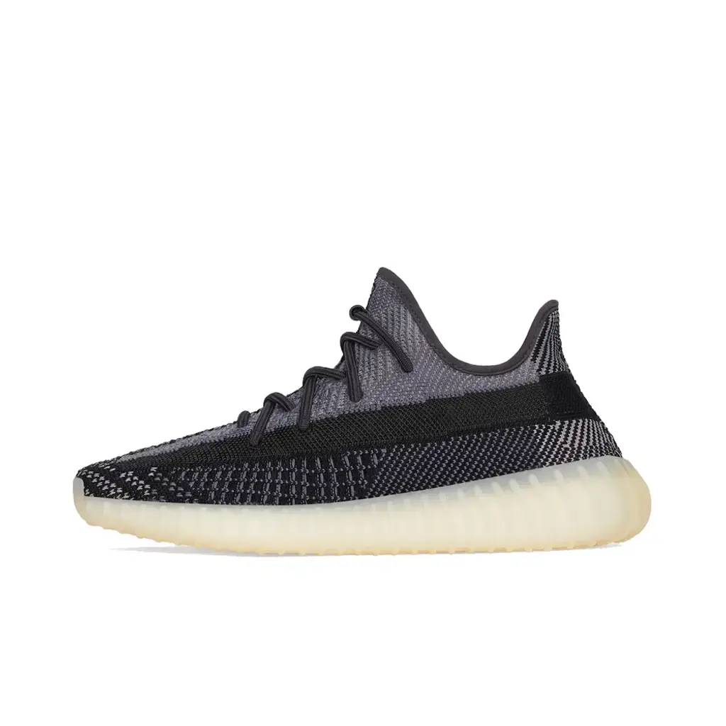 Yeezy Boost 350 V2 'Carbon'