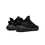 Thumbnail: Yeezy Boost 350 V2 'Onyx'