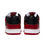 Thumbnail: Nike SB Dunk Low 'Chicago'