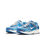 Thumbnail: Nike Zoom Vomero 5 'Worn Blue'