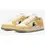 Thumbnail: Nike Dunk Low 'Sun Club White Yellow'