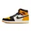 Thumbnail: Air Jordan 1 High 'OG Yellow Toe Taxi'