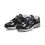 Thumbnail: New Balance 2002R Protection Pack Black Grey