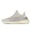 Thumbnail: Yeezy Boost 350 V2 'Ash Pearl'